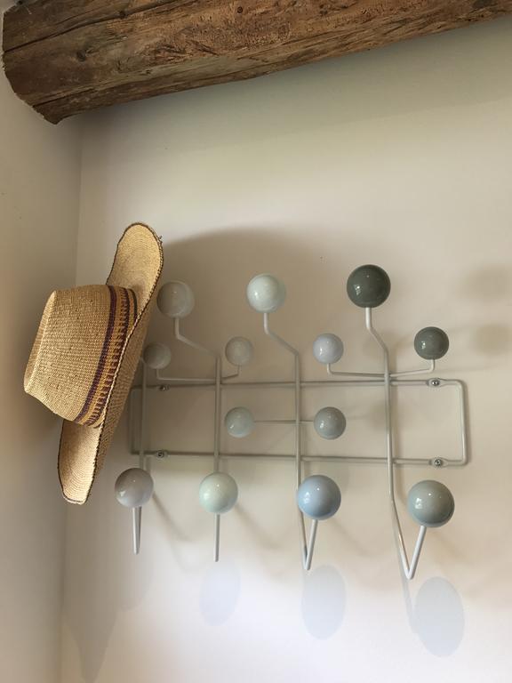 Apple Cottage Vejby Εξωτερικό φωτογραφία