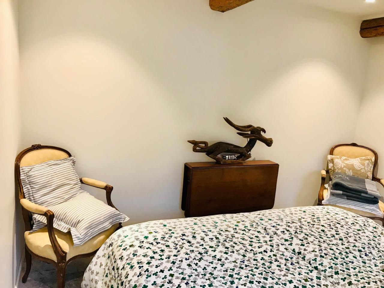 Apple Cottage Vejby Εξωτερικό φωτογραφία